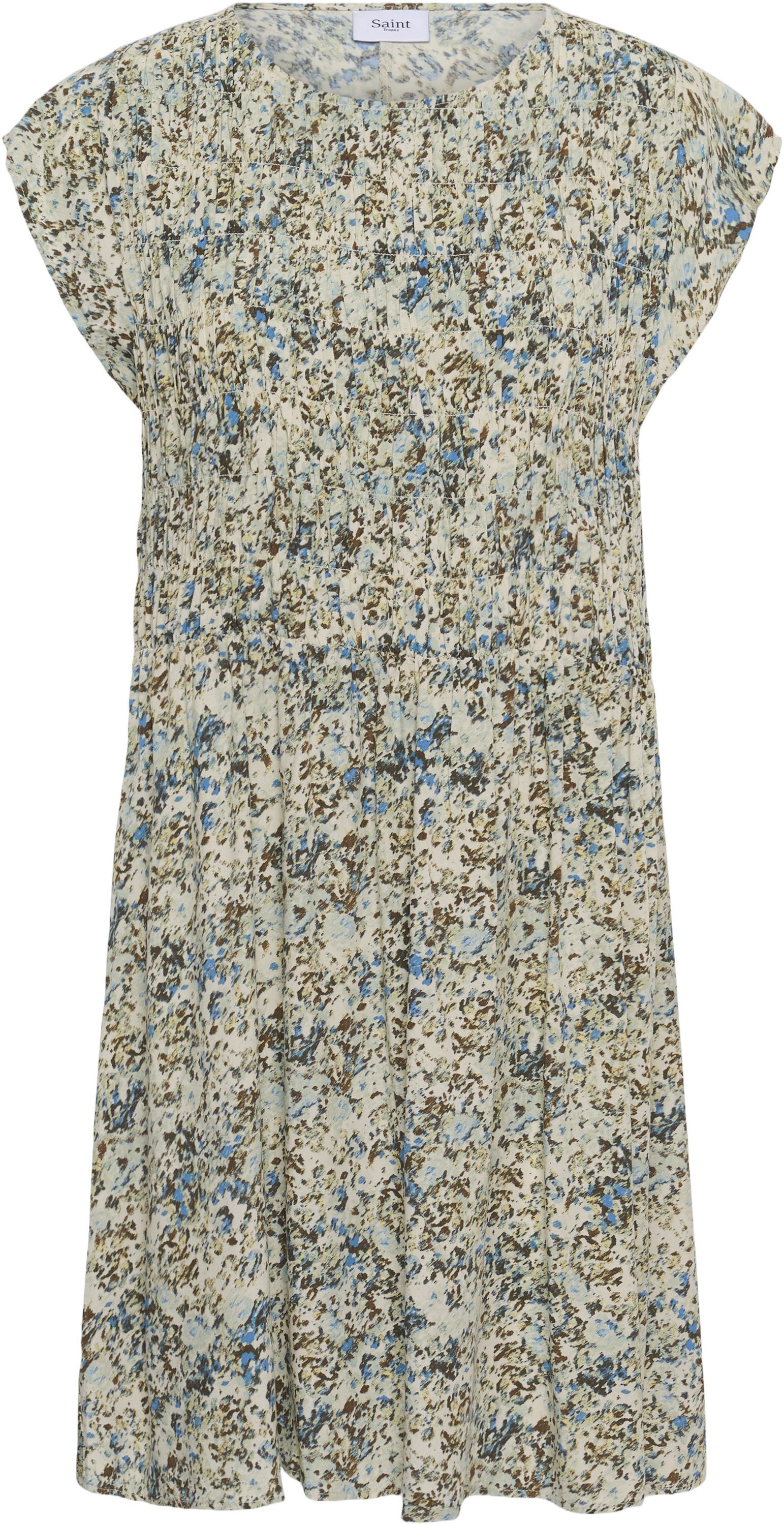 GislaSZ Dress