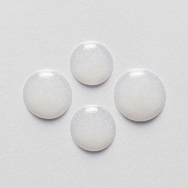 Resistance Scalp Serum Extentioniste 50 ml.