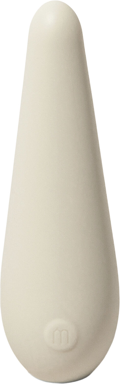 Vibe Klitoris Vibrator