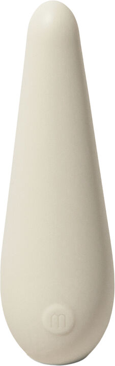 Vibe Klitoris Vibrator