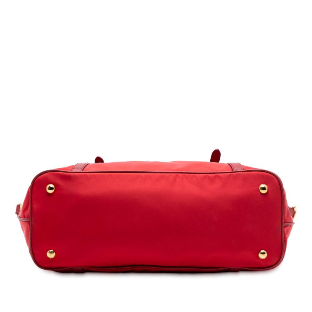 Prada Tessuto