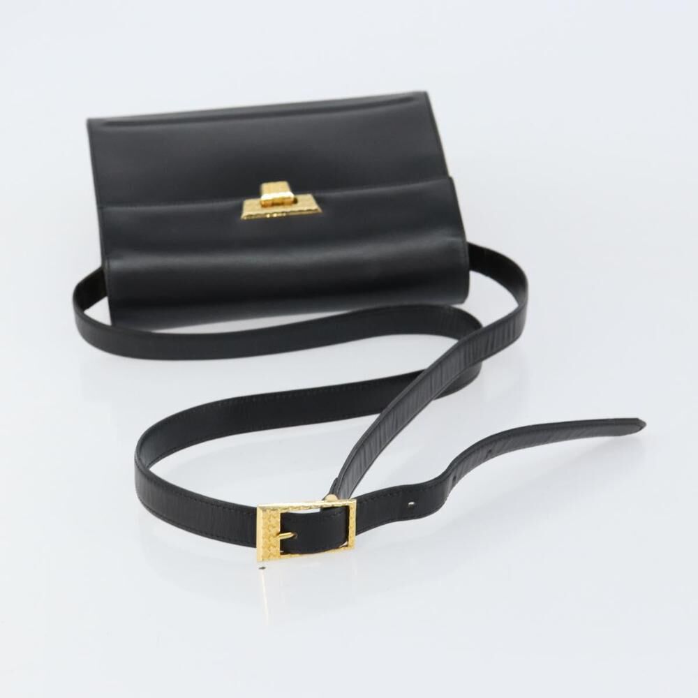Dior Shoulder Bag