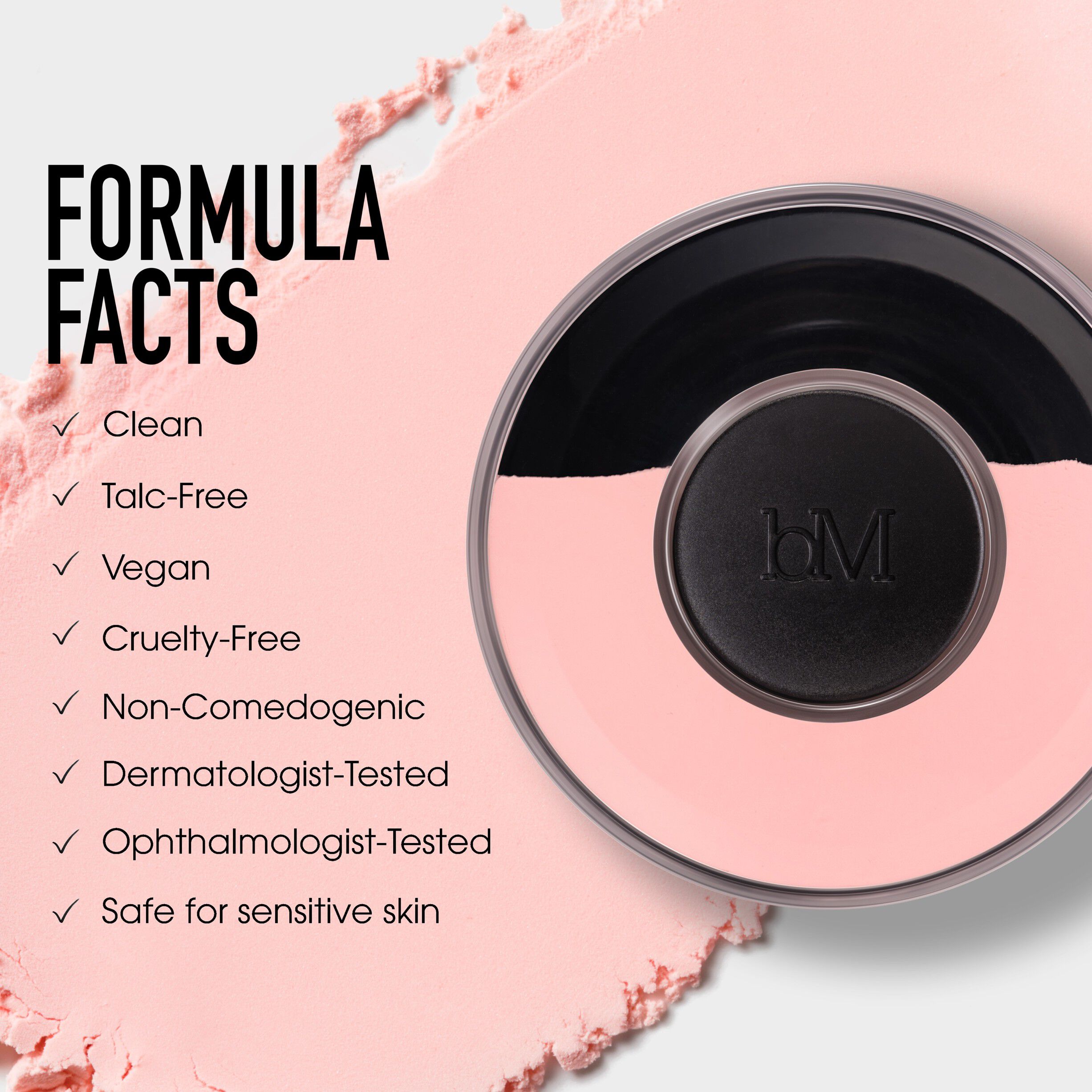 ORIGINAL Mineral Veil Daily Dose Setting Powder