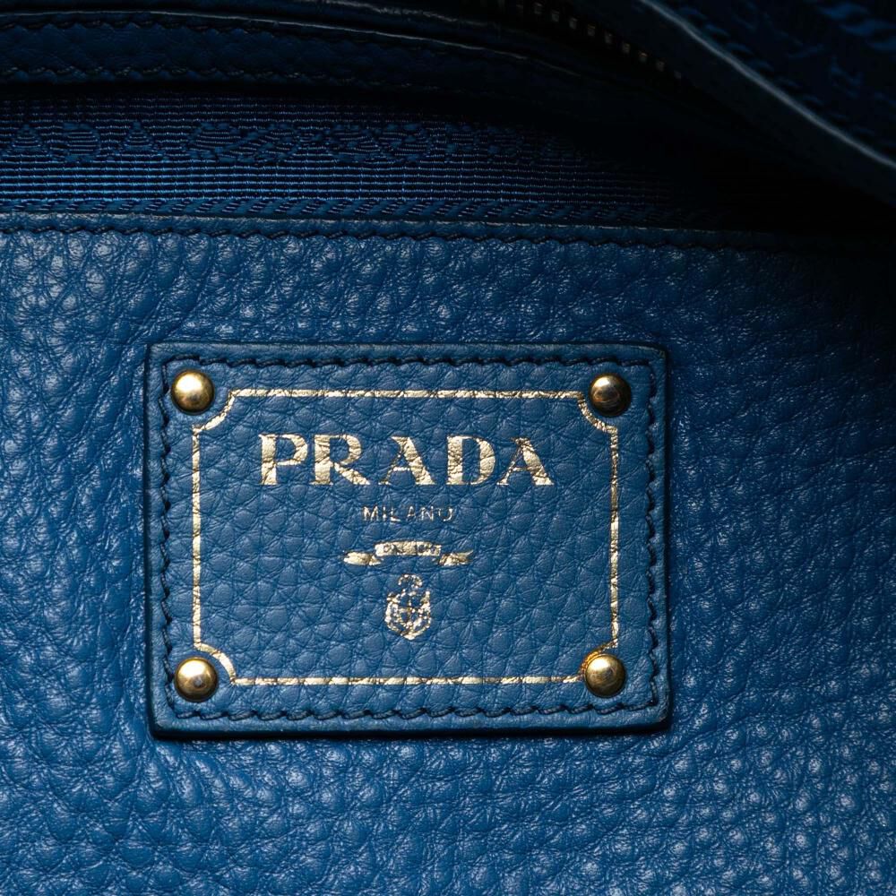 Prada Tote