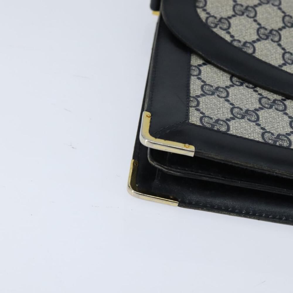 Gucci Crossbody Bag