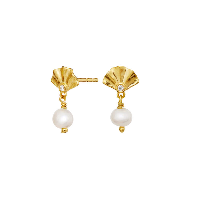 Odette Earrings
