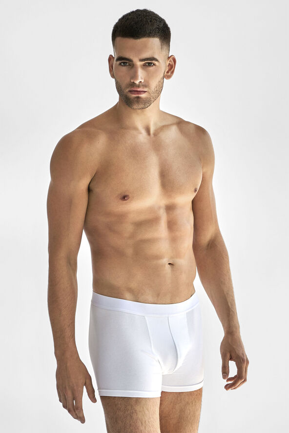 Boxer-Brief 2-pack
