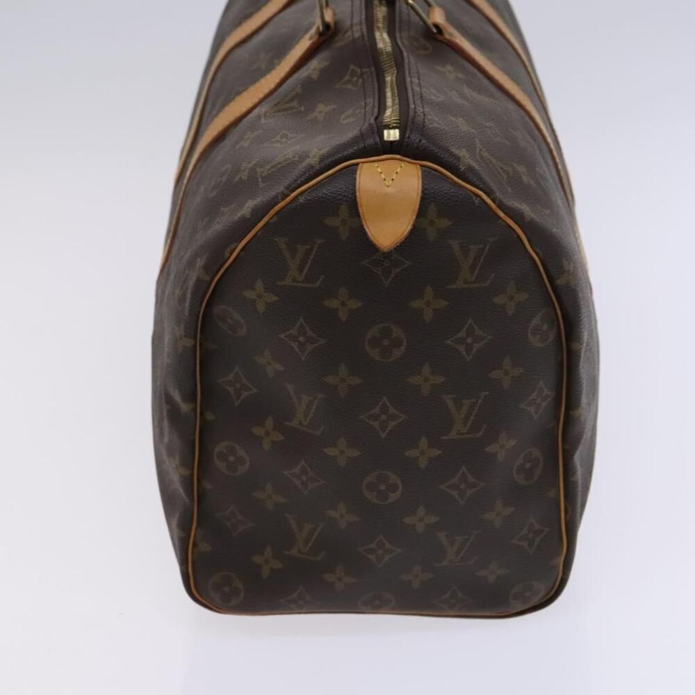 Louis Vuitton Keepall