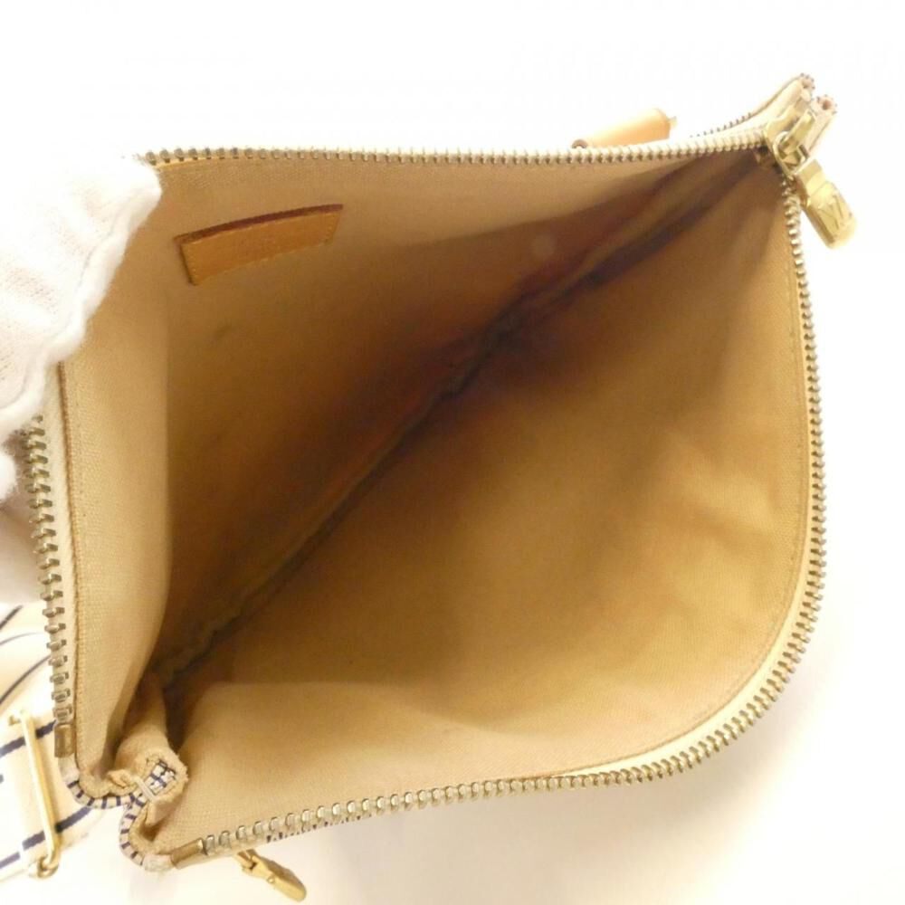 Louis Vuitton Bosphore