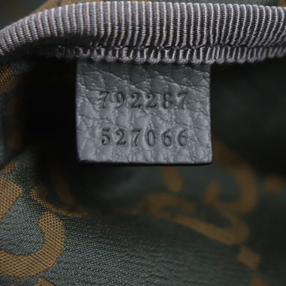 Gucci Belt Bag
