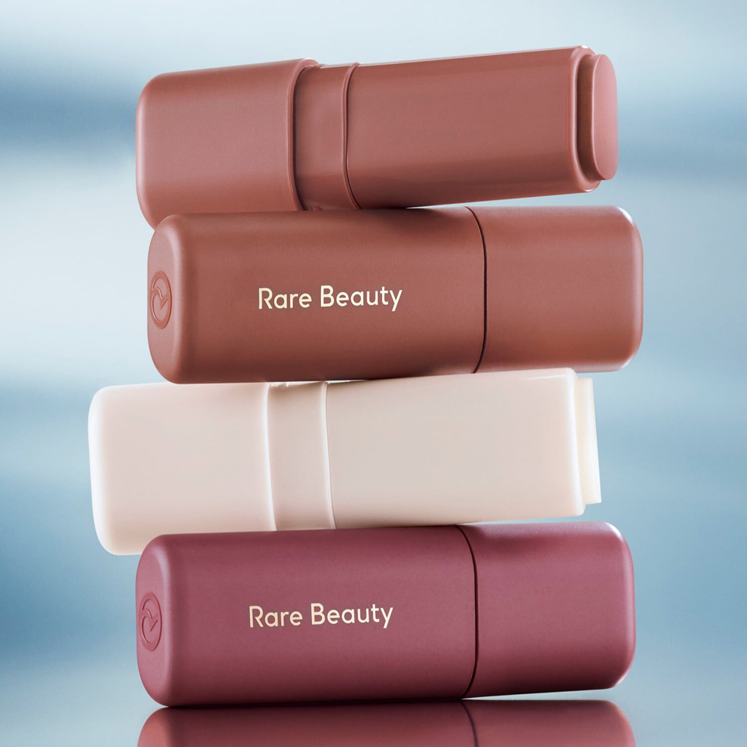 Find Comfort Lip Butter - &Aring;terfuktande l&auml;ppbalsam & nattmask