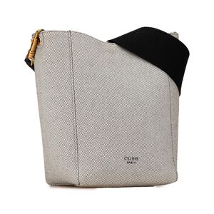 Celine Crossbody Bag