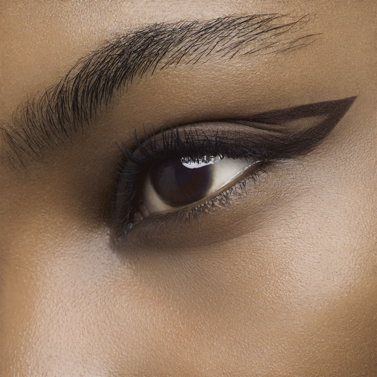 Crushliner Stylo Waterproof