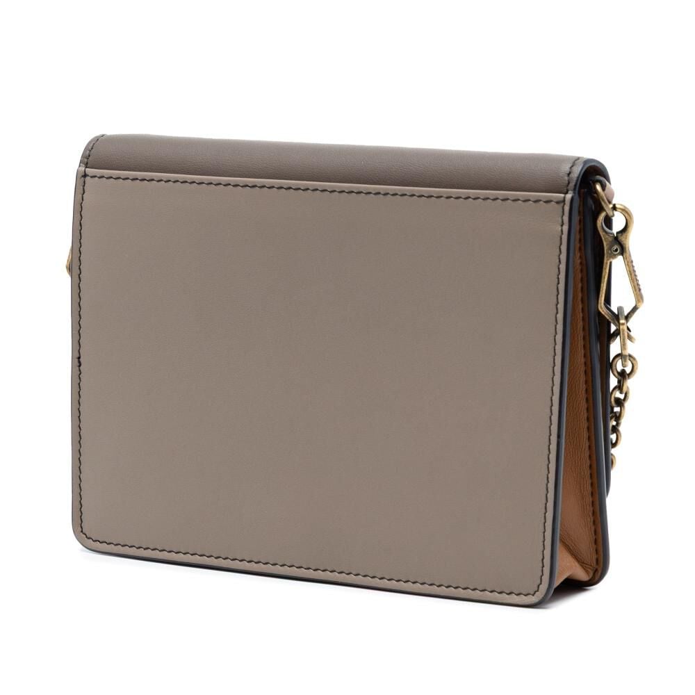 Bottega Veneta Crossbody Bag