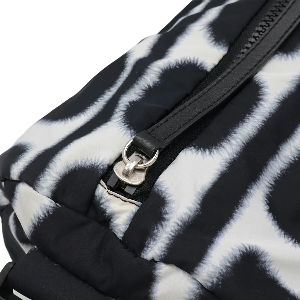 Chanel Crossbody Bag