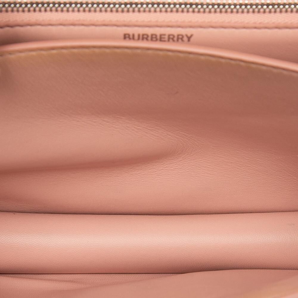 Burberry Shoulder Bag