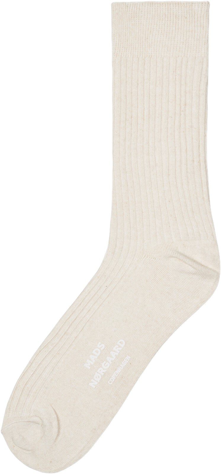 Sock Box Anton