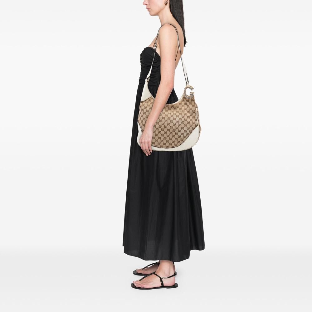 Gucci Crossbody Bag