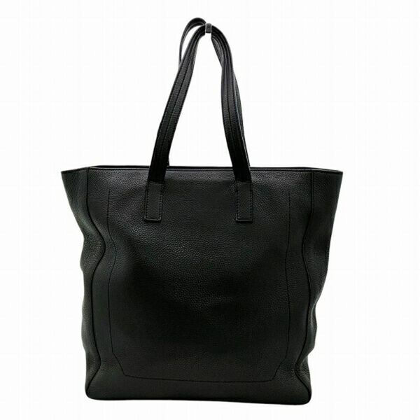 Salvatore Ferragamo Shoulder Bag