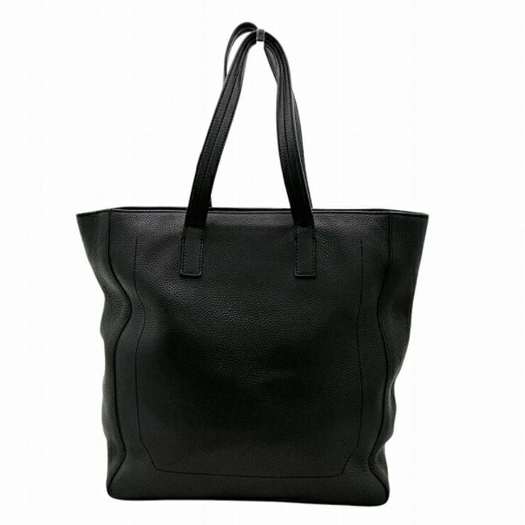 Salvatore Ferragamo Shoulder Bag