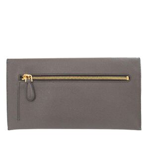 Prada Clutch