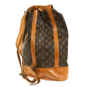 Louis Vuitton Randonnee