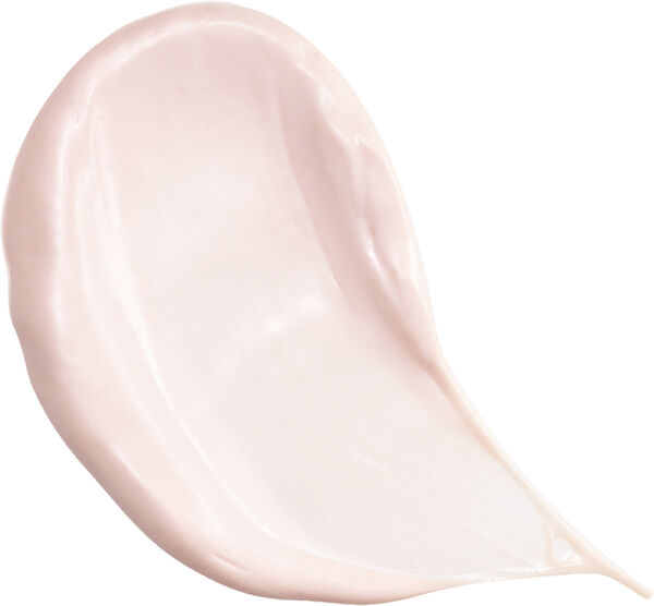 Rénergie Multi-Lift Night Cream