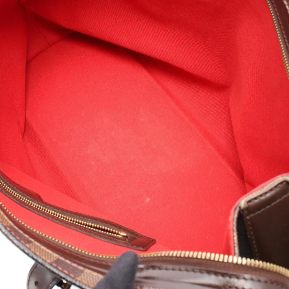 Louis Vuitton Chelsea