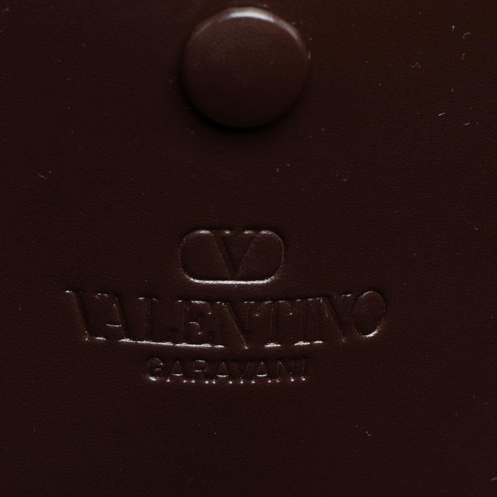 Valentino Shoulder Bag