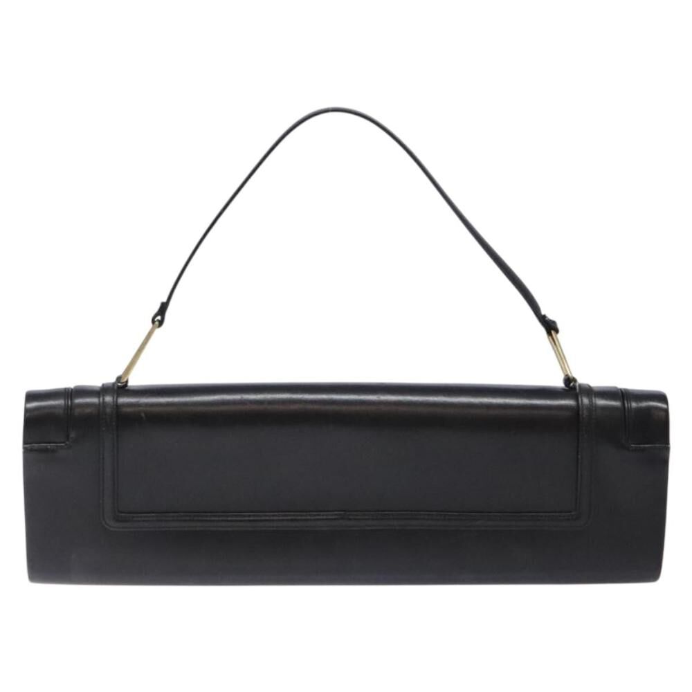 Loewe Shoulder Bag