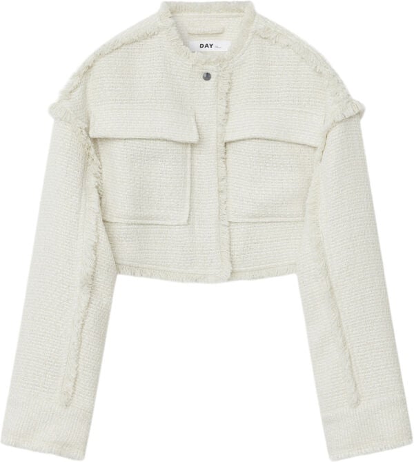 Violette - Tactual Surface