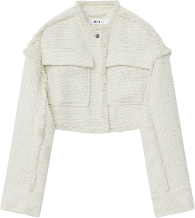 Violette - Tactual Surface