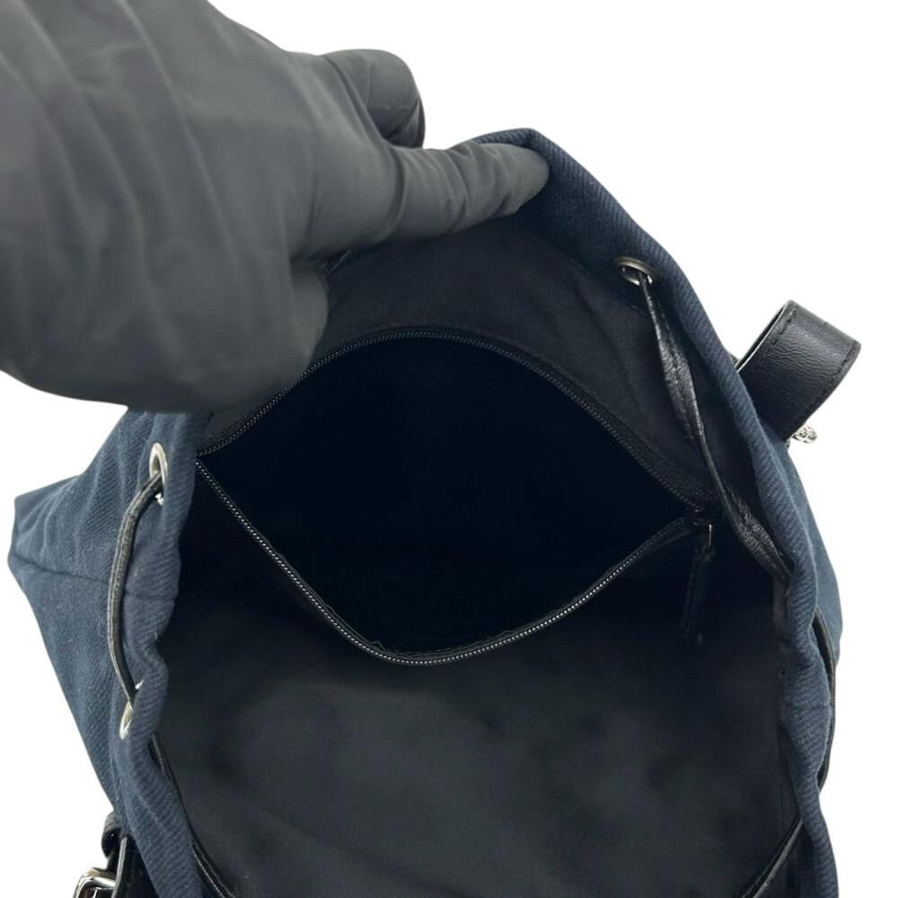 Yves Saint Laurent Tote