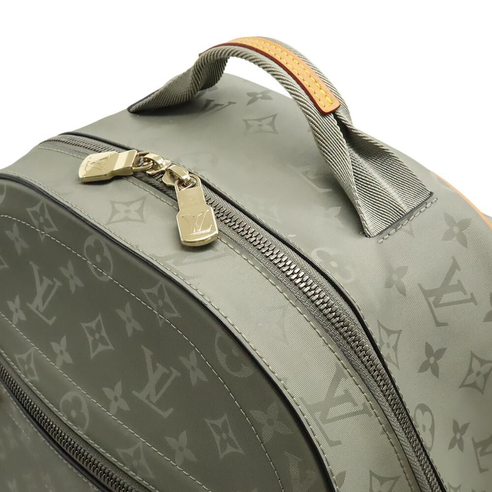 Louis Vuitton Backpack