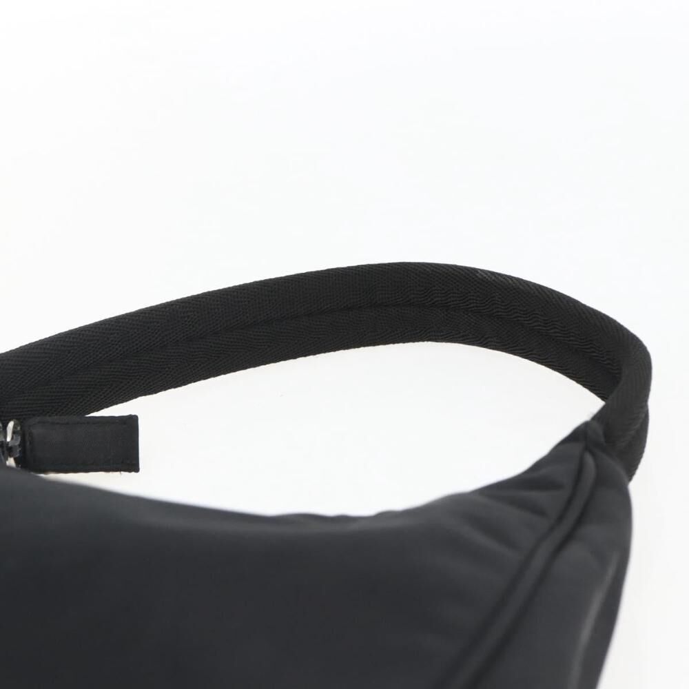 Prada Shoulder Bag