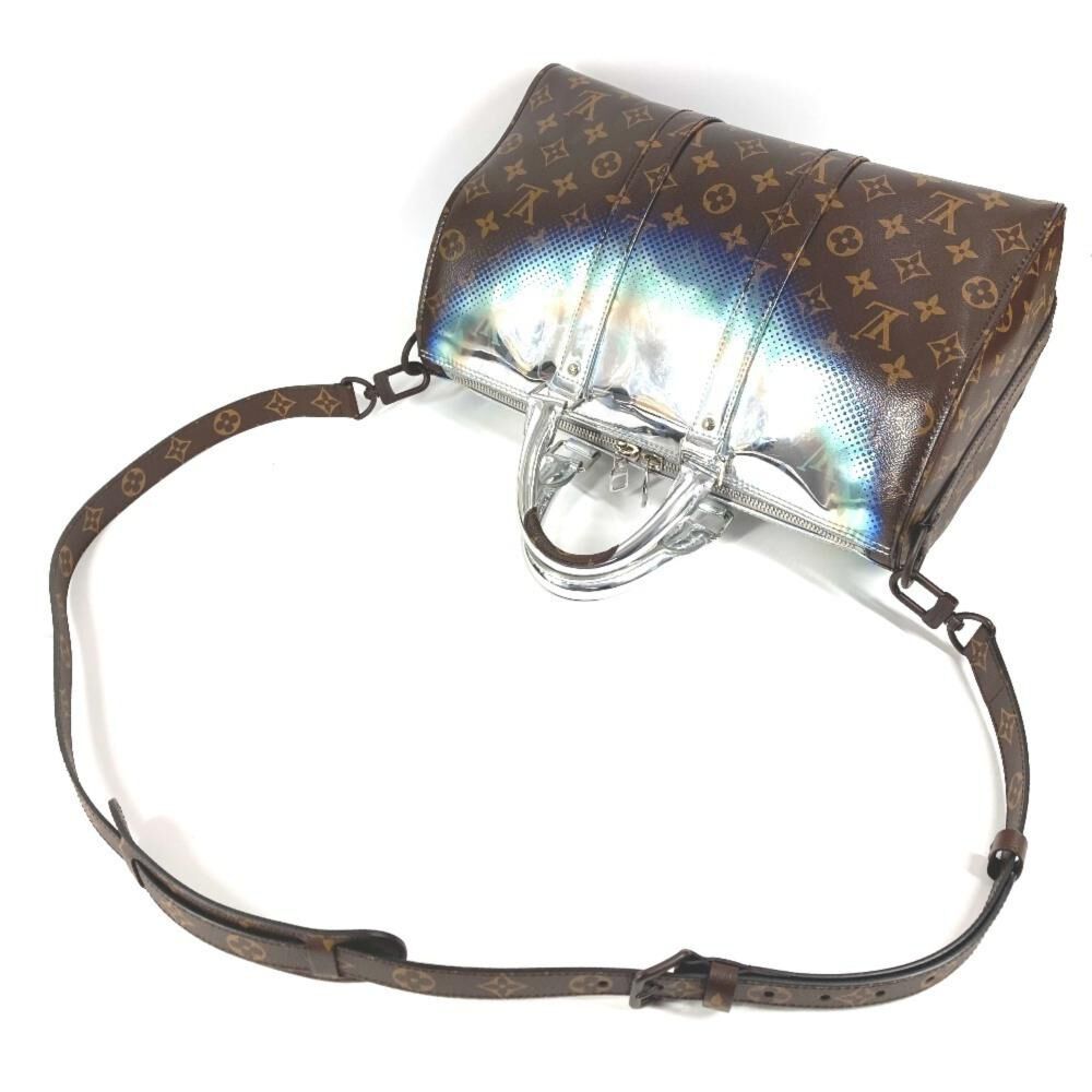 Louis Vuitton Keepall