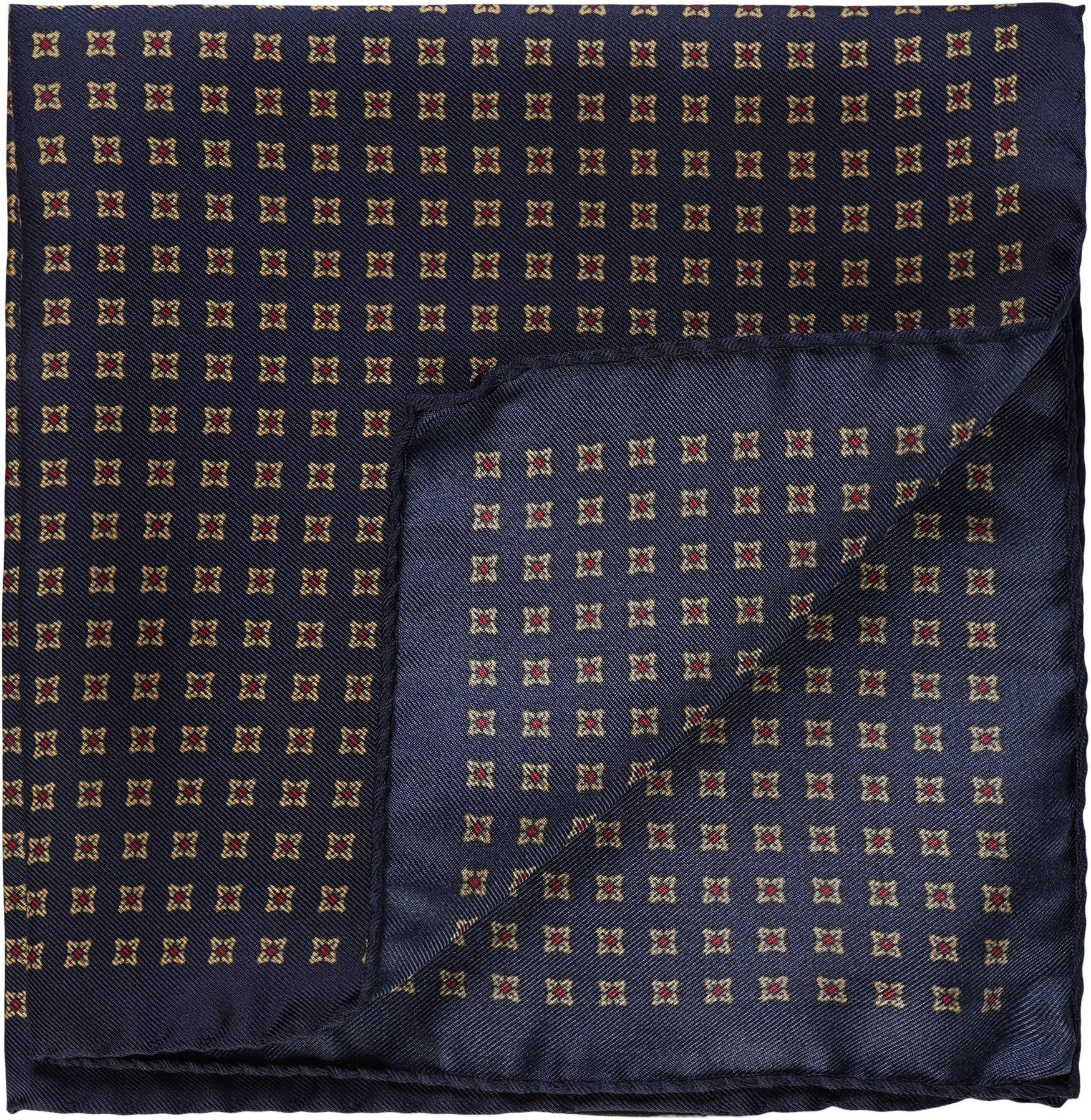 Pocket Square