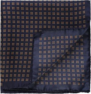 Pocket Square