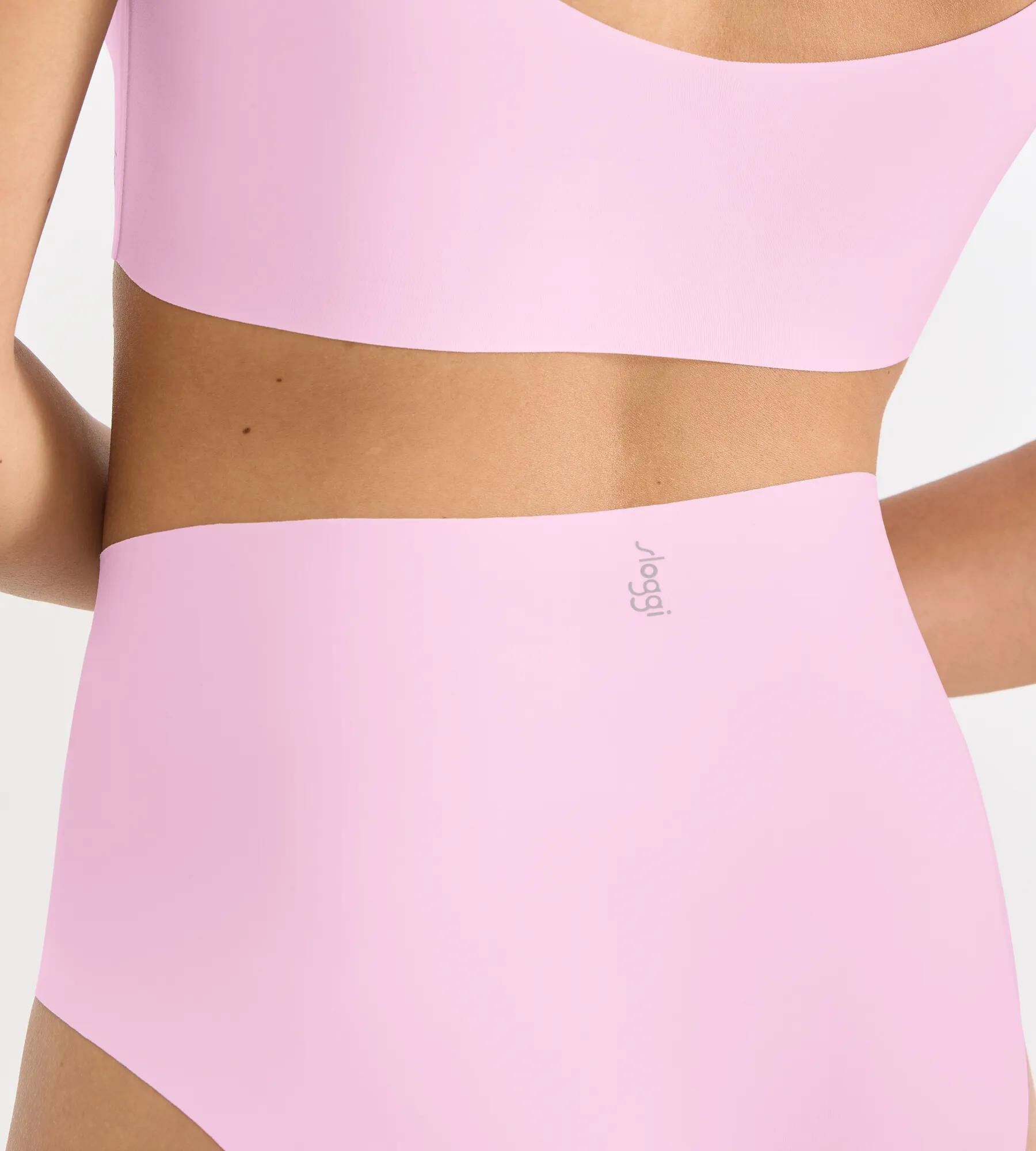 sloggi ZERO Feel 2. 0 High waist