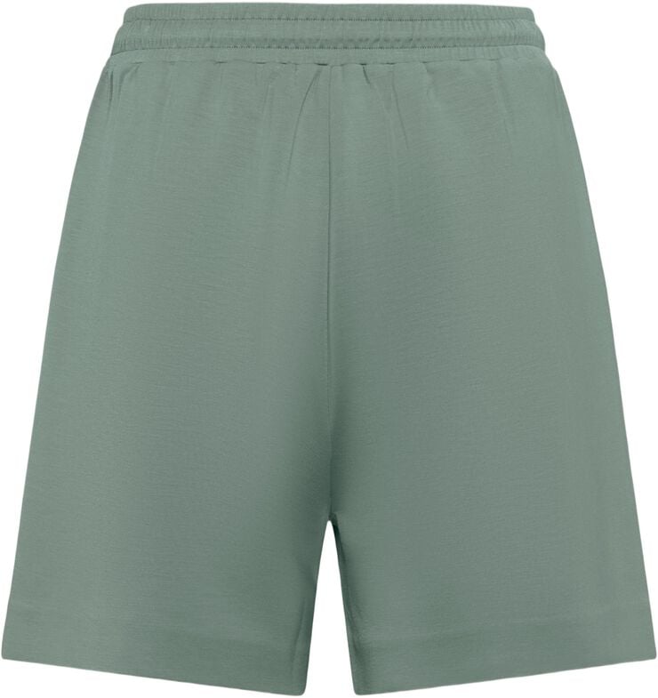 EsterIW Shorts