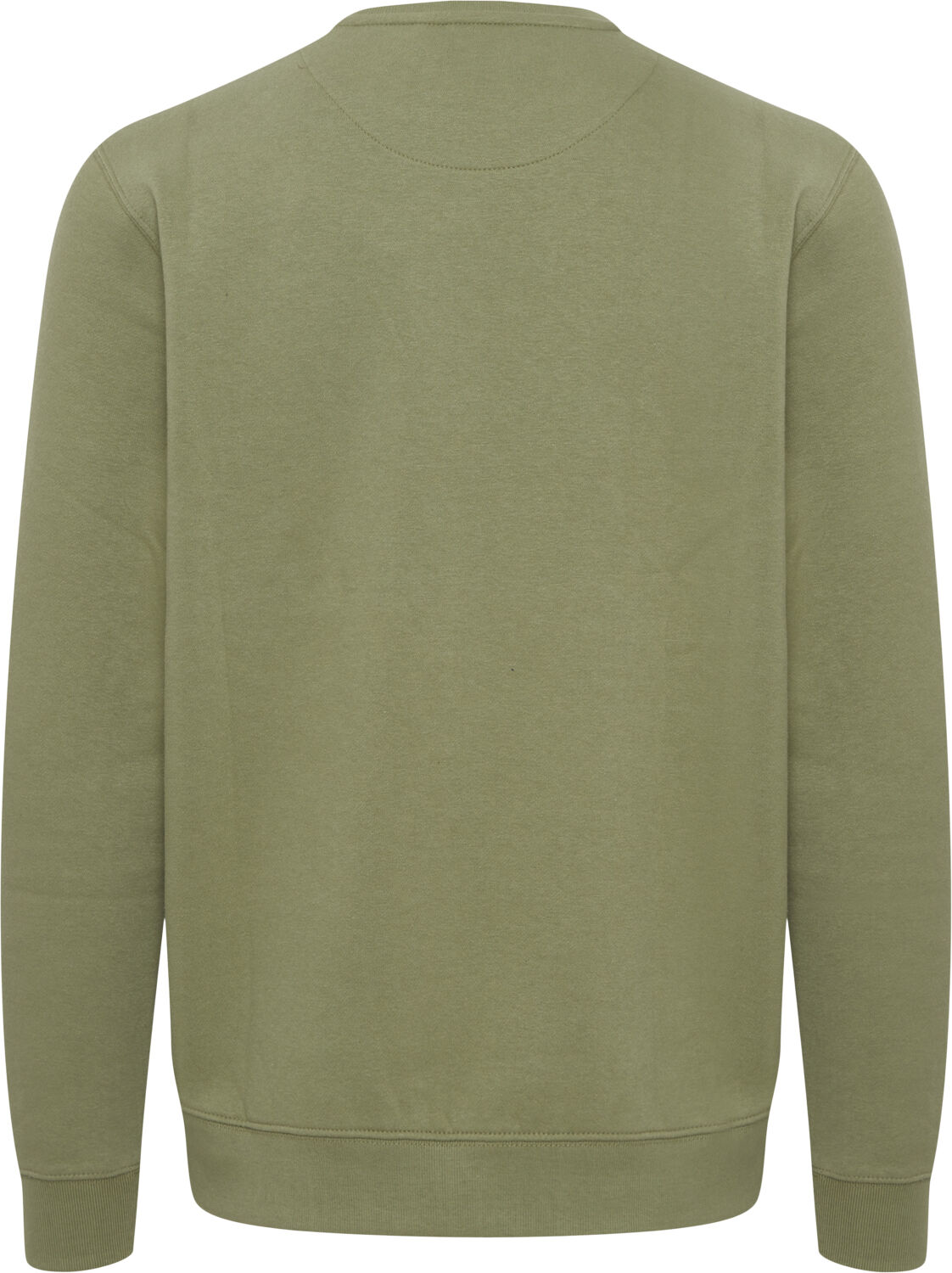 BHDOWNTON CREW NECK SWEAT NOOS Regu