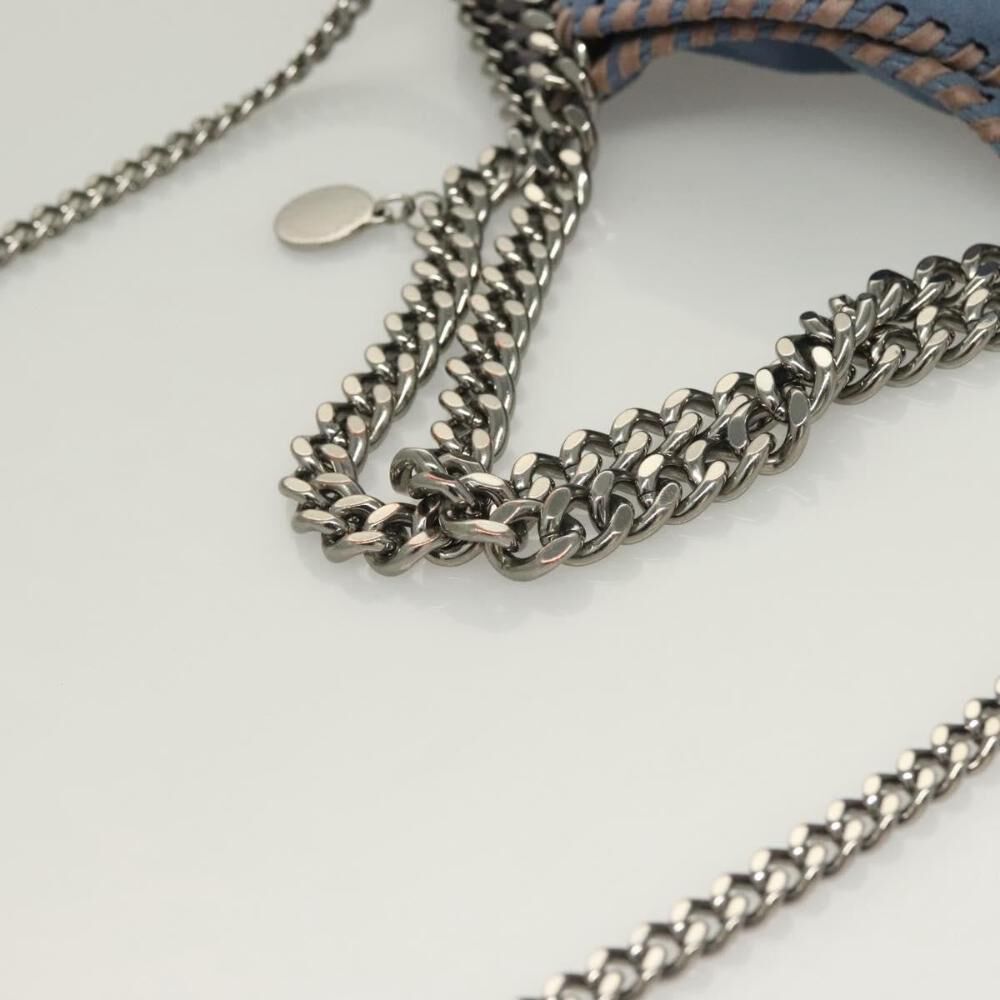 Stella Mccartney Crossbody Bag