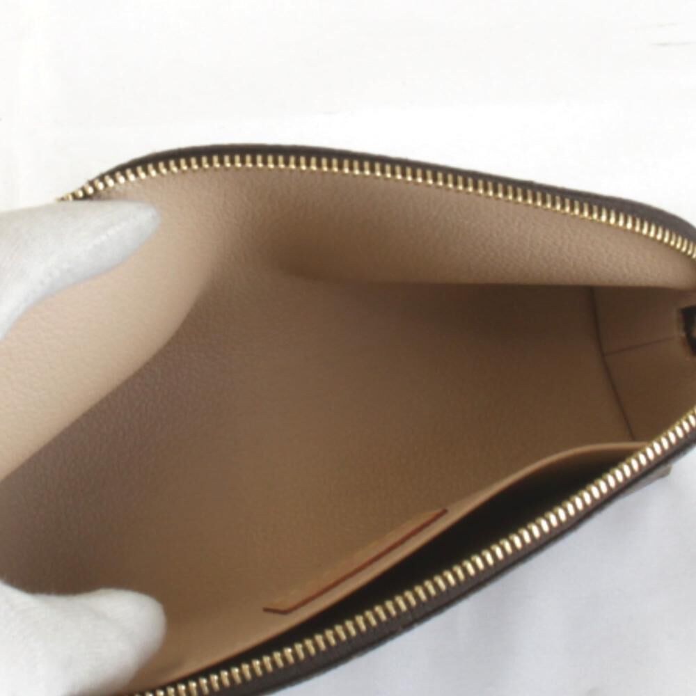 Louis Vuitton Pouch