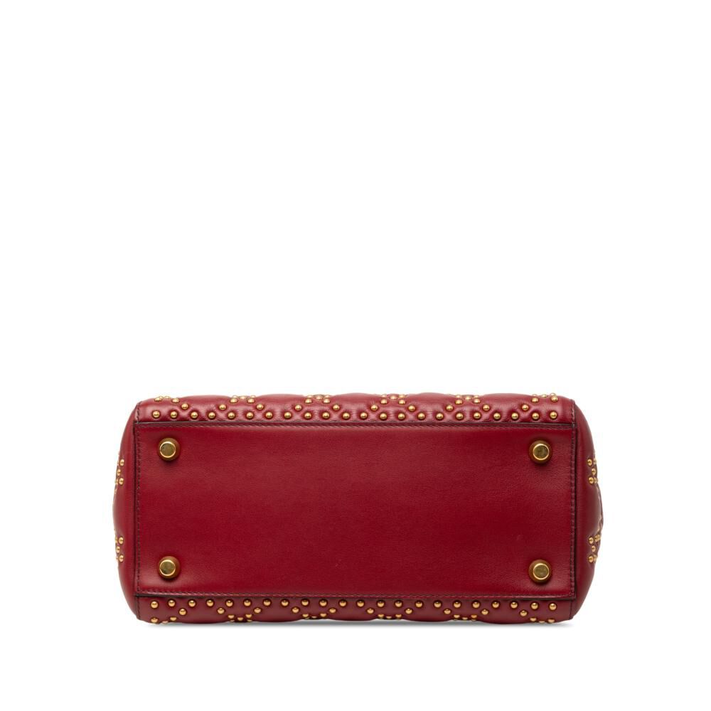 Dior Lady Dior