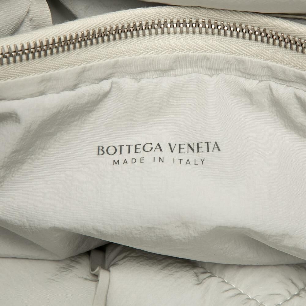 Bottega Veneta Tote