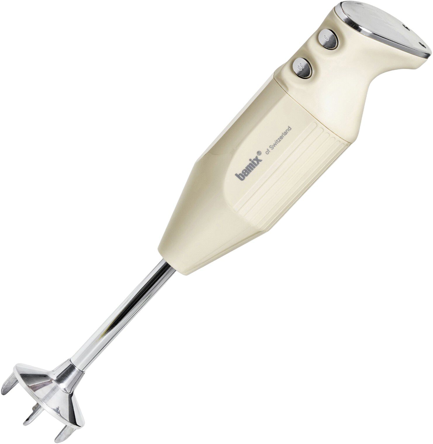 Mono Stavmixer C Gr&auml;ddvit