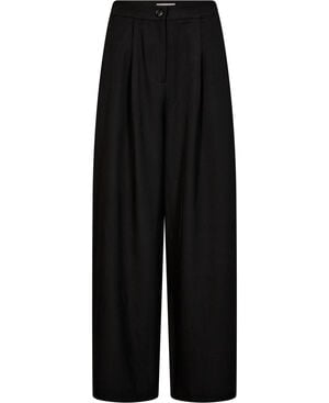 Allium pants