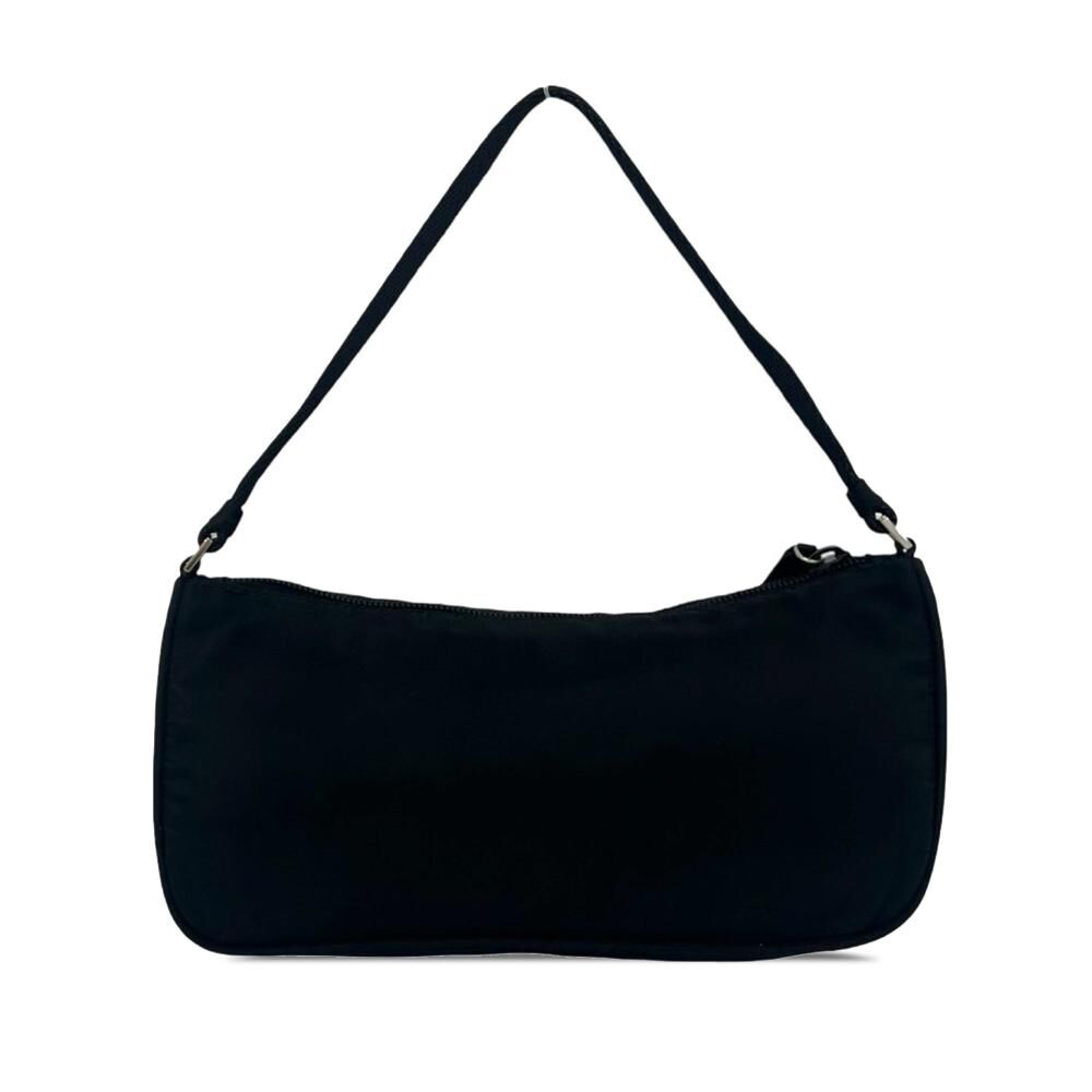Prada Handbag