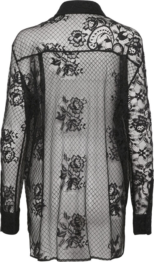 LaicaGZ LS shirt