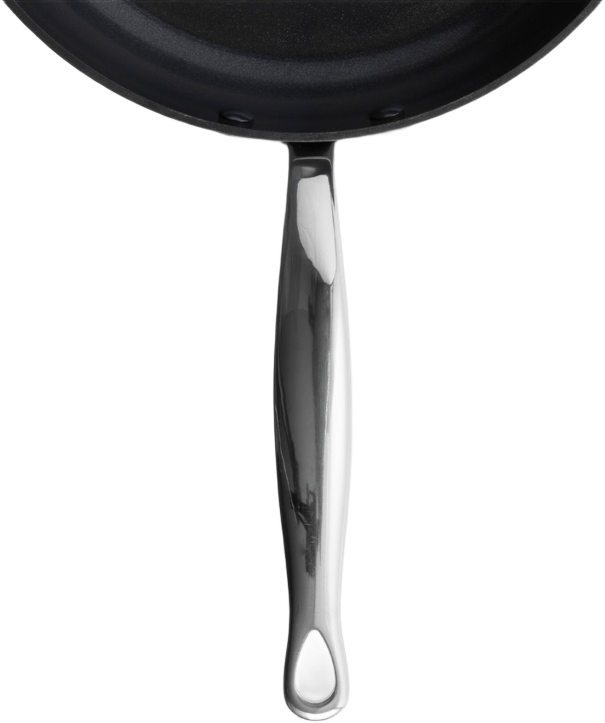 GP-BAR FBl HAlu Magn Bl 9011+Bl_9Gp opn fry 28. 00cm